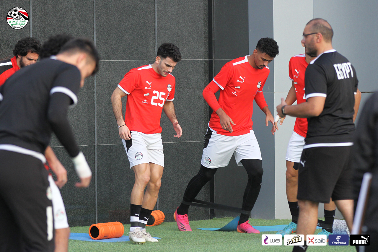 314375218_2334083313414762_8432813196442856730_n