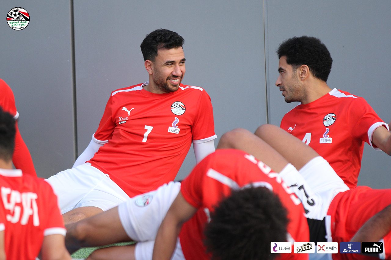 314414363_2334082303414863_2752795260540947509_n