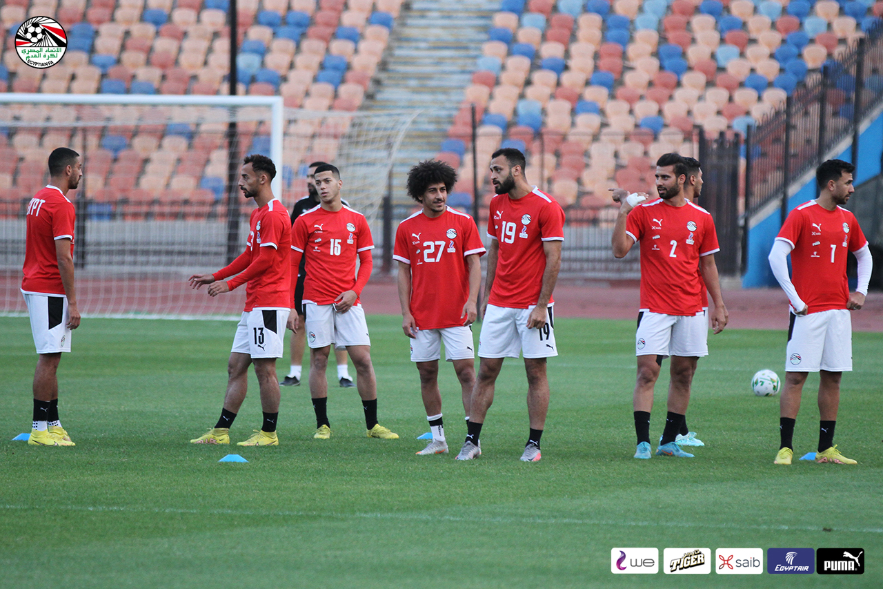 314419232_2334084266748000_151842698875218824_n