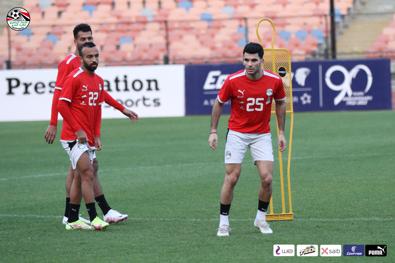 314474928_2334085170081243_292218883175624178_n