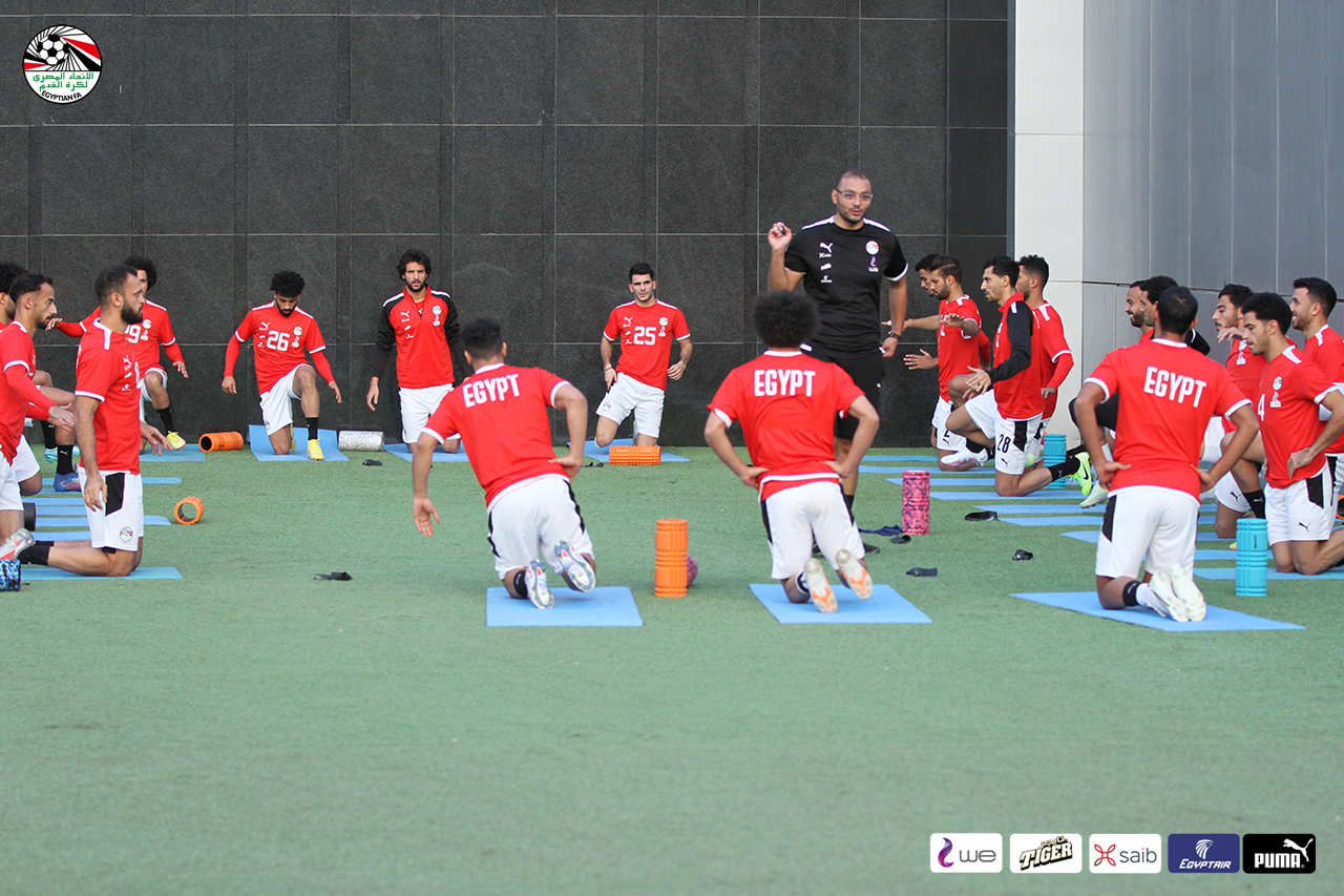 314511237_2334083763414717_4709562161751670943_n