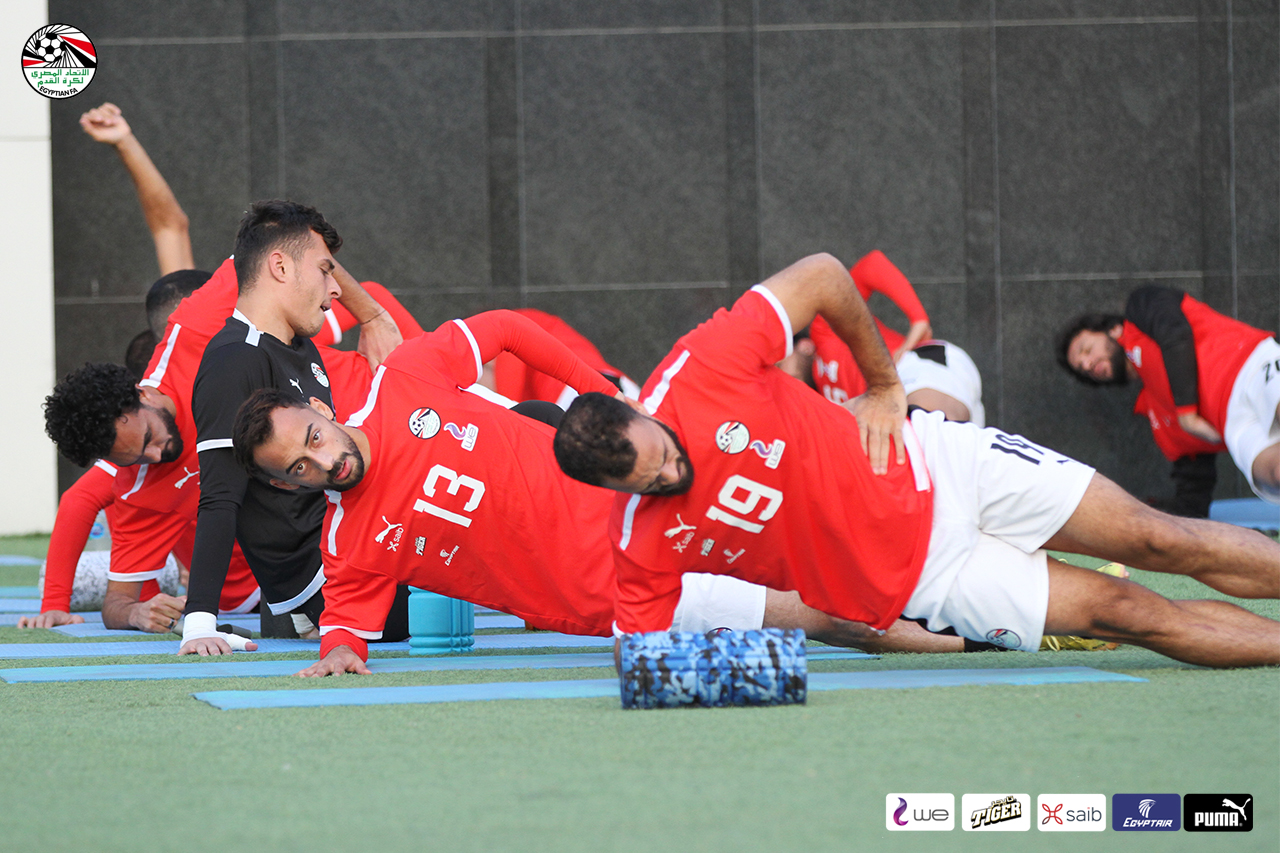 314735568_2334083650081395_3122841985461672104_n