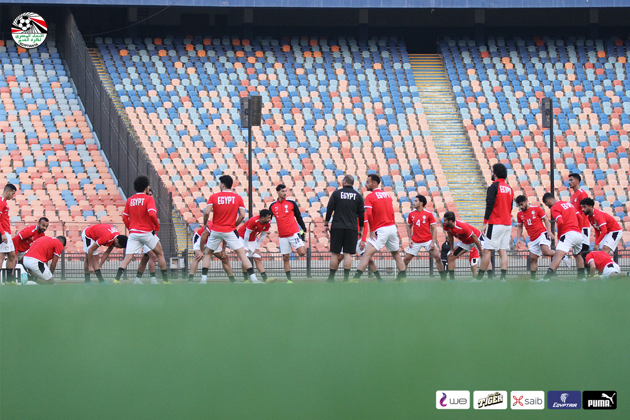 314803501_2334085310081229_6787676700974371005_n