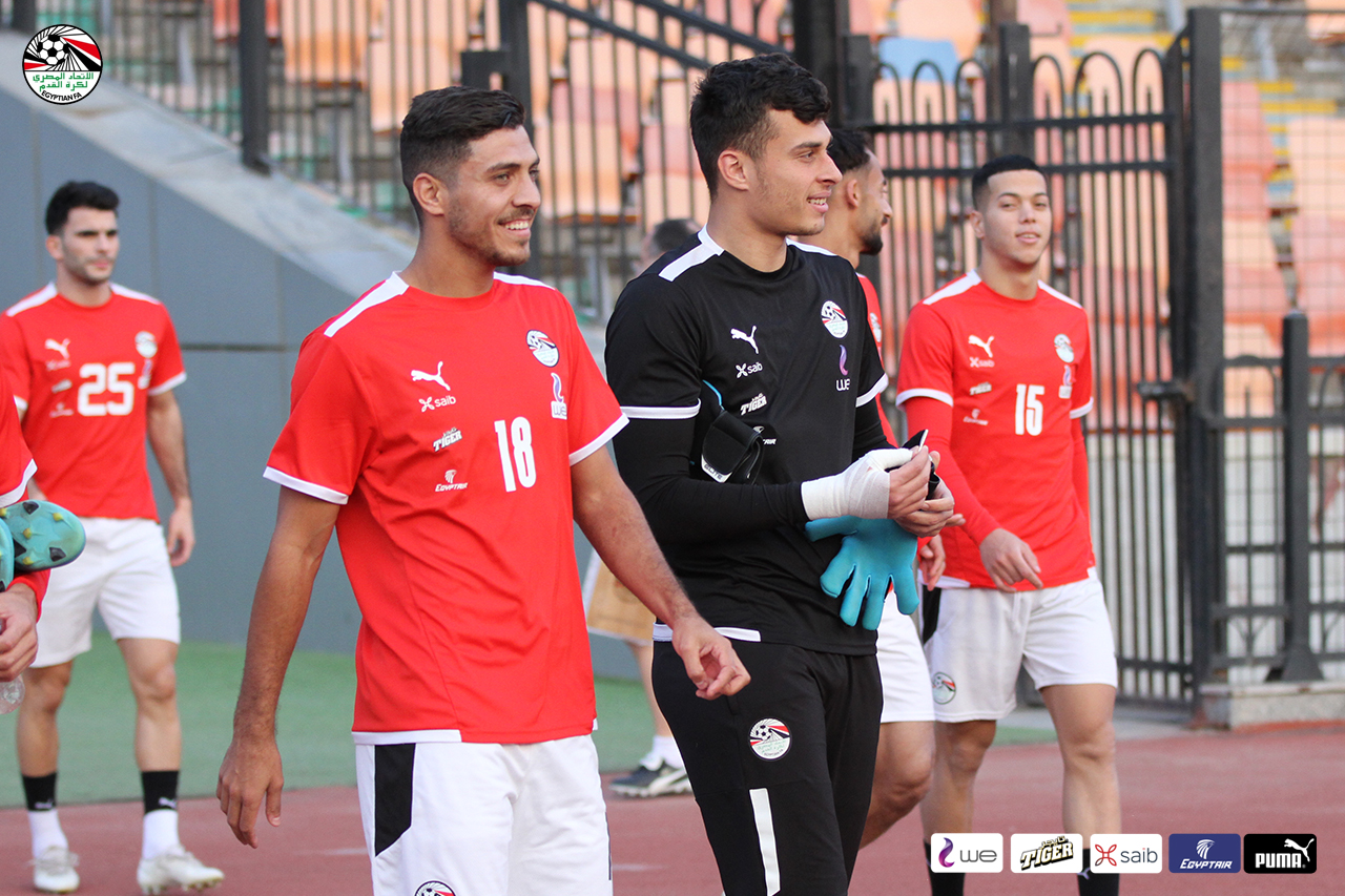 314902061_2334084093414684_4161713416422821795_n