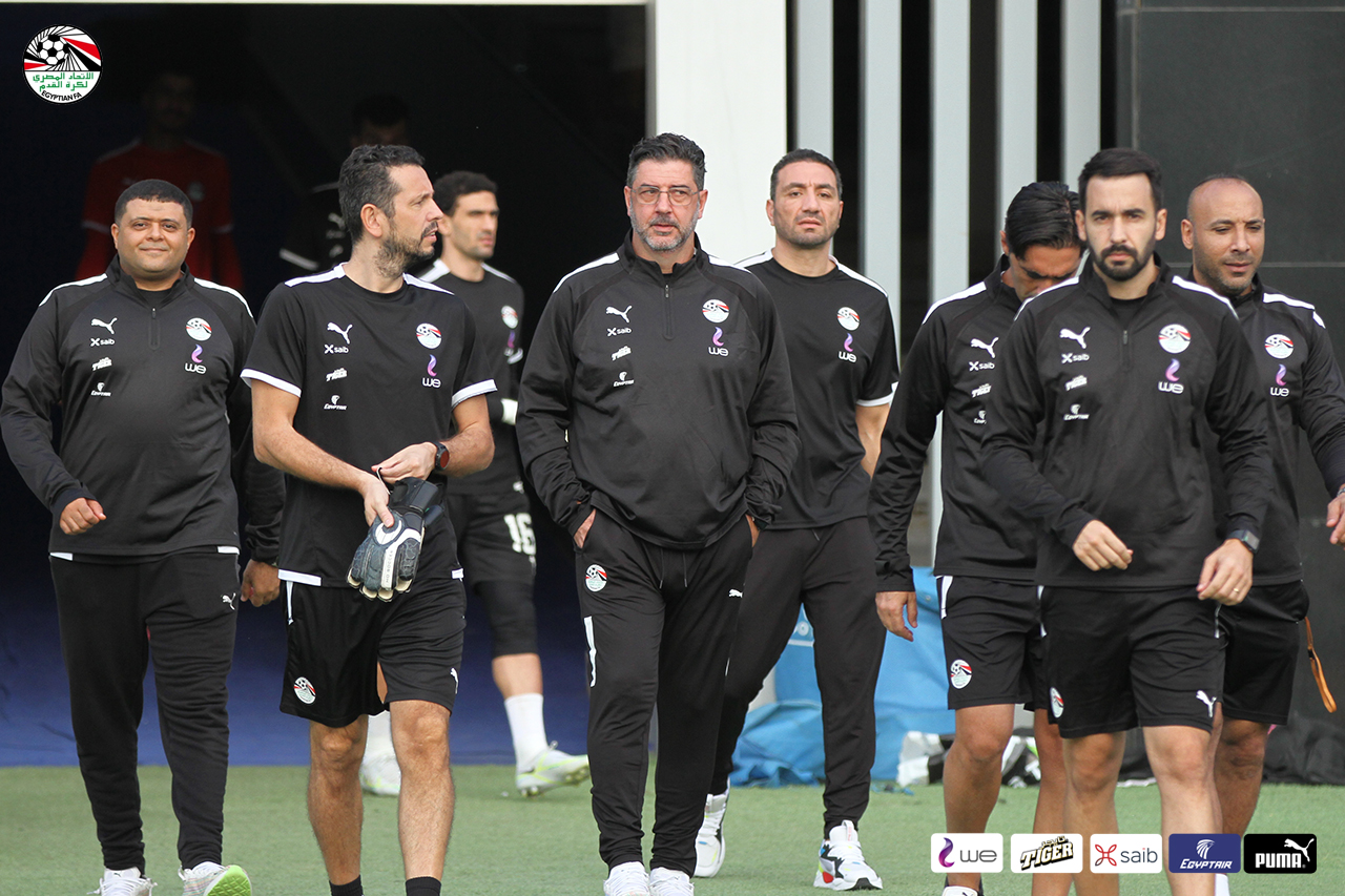 314907117_2334082496748177_7061618072845614470_n