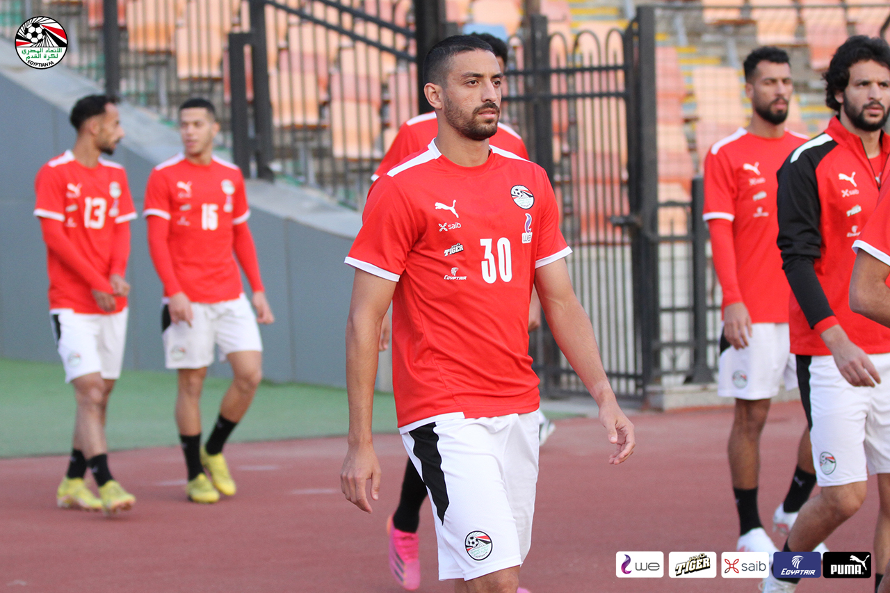 314928188_2334084036748023_6302269864039061024_n