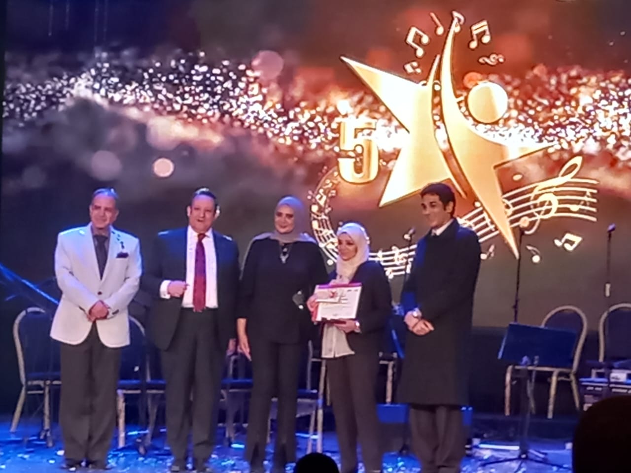 WhatsApp Image 2022-12-06 at 12.19.16 AM (1)