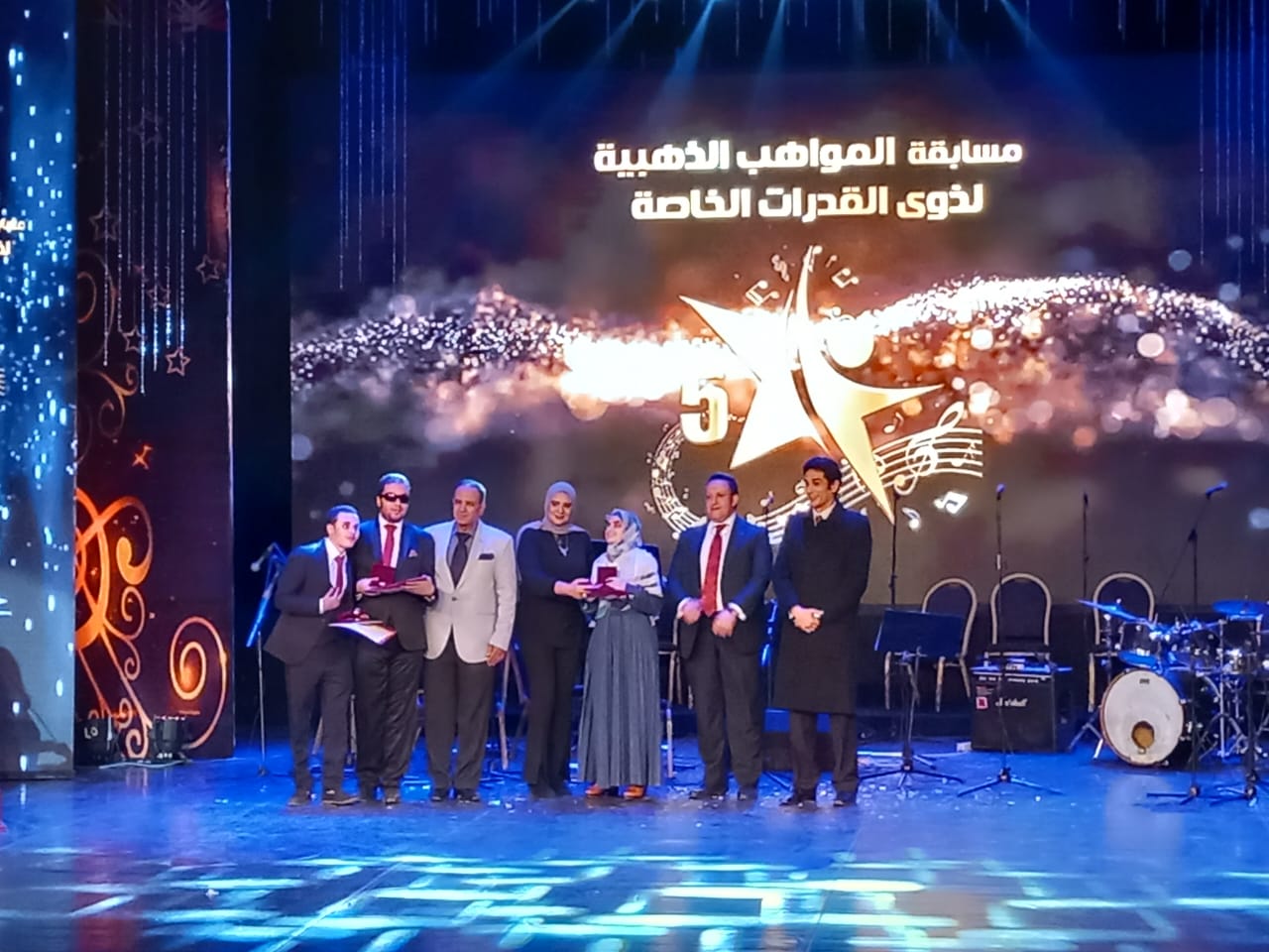 WhatsApp Image 2022-12-06 at 12.19.16 AM