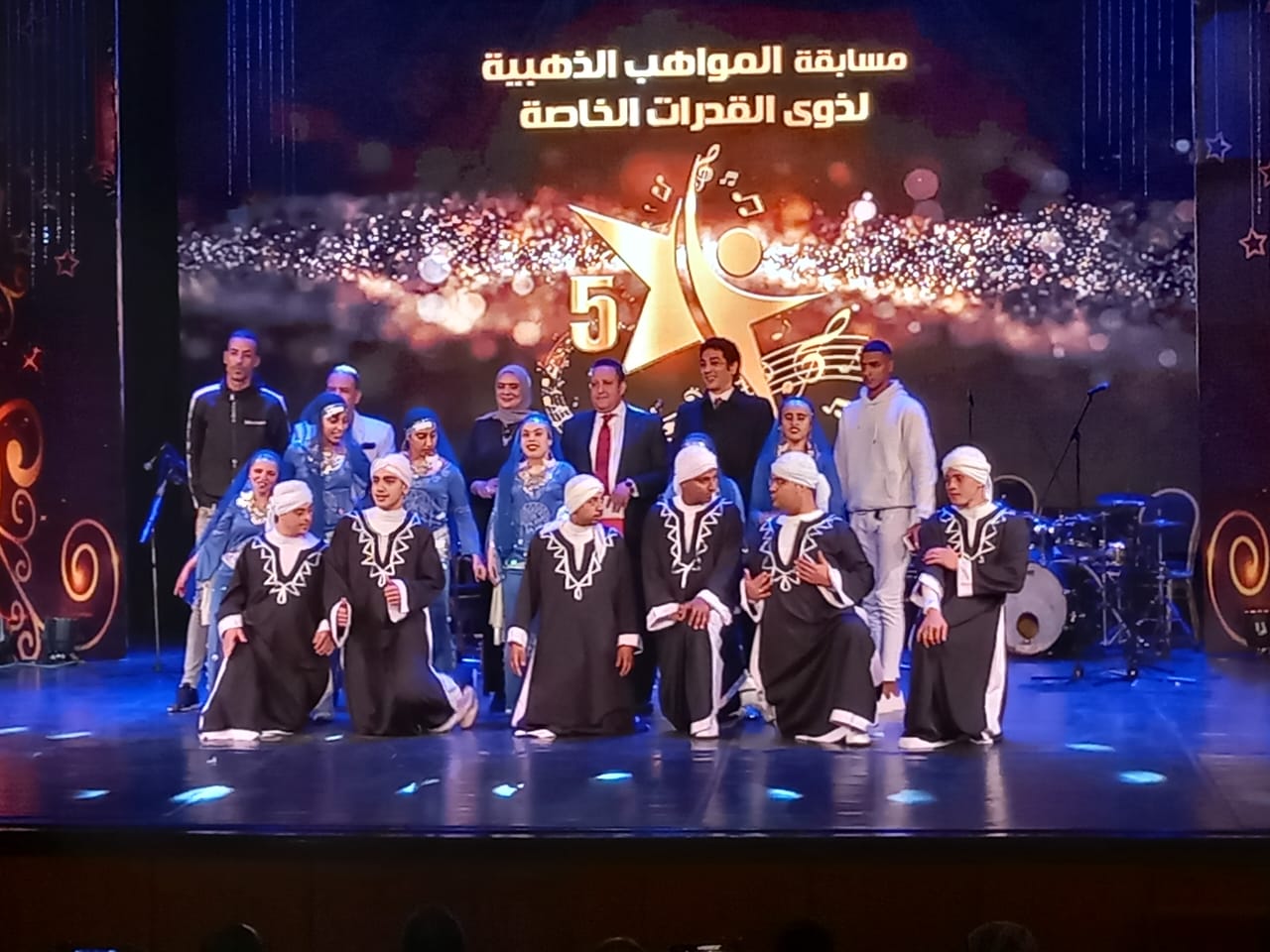 WhatsApp Image 2022-12-06 at 12.19.18 AM (1)