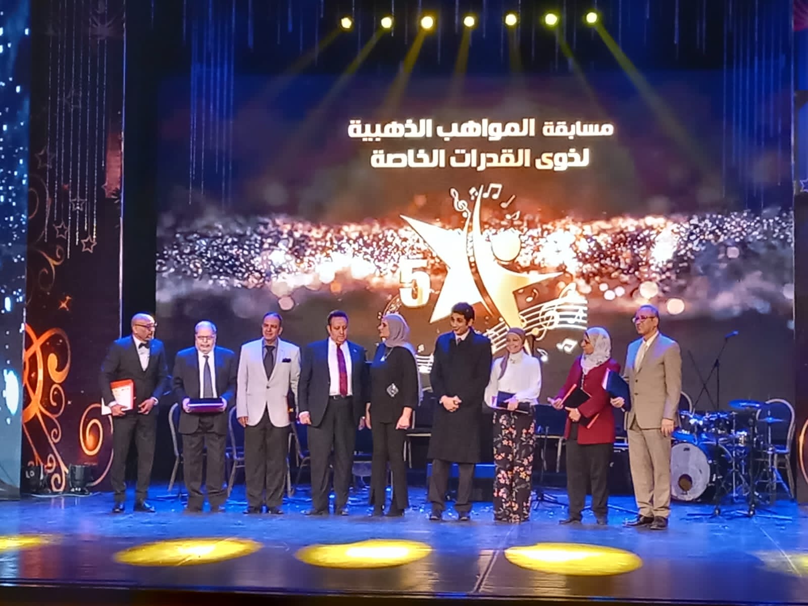 WhatsApp Image 2022-12-06 at 12.19.19 AM (1)