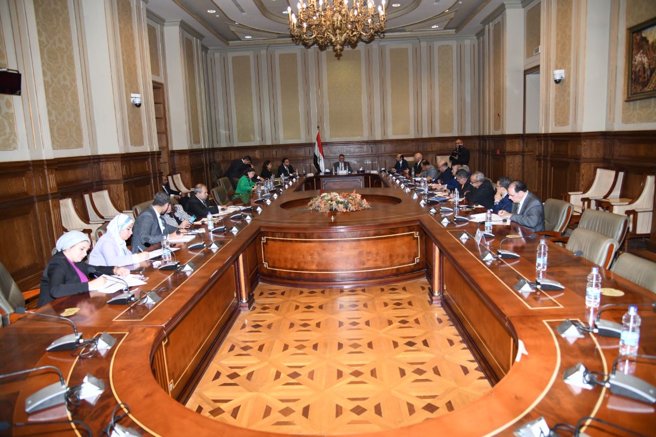 WhatsApp Image 2022-12-06 at 11.21.14 PM (1)