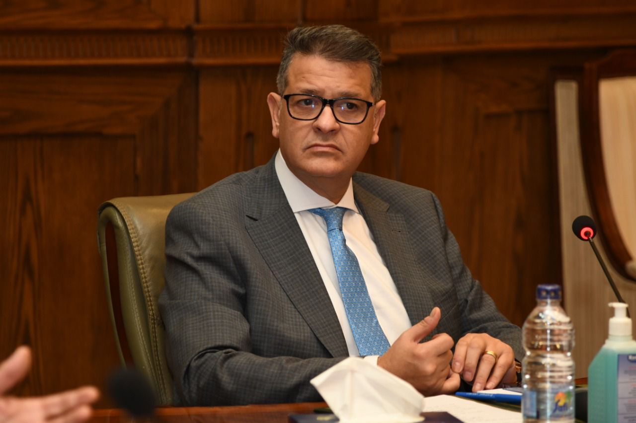 WhatsApp Image 2022-12-06 at 11.21.14 PM