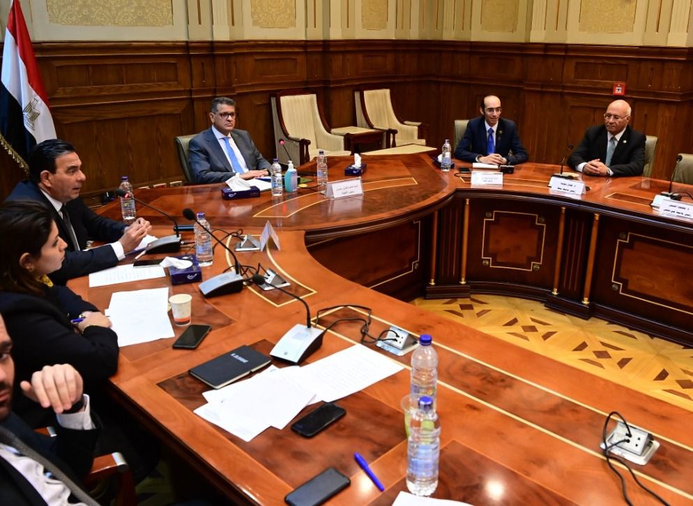 WhatsApp Image 2022-12-06 at 11.21.15 PM (1)