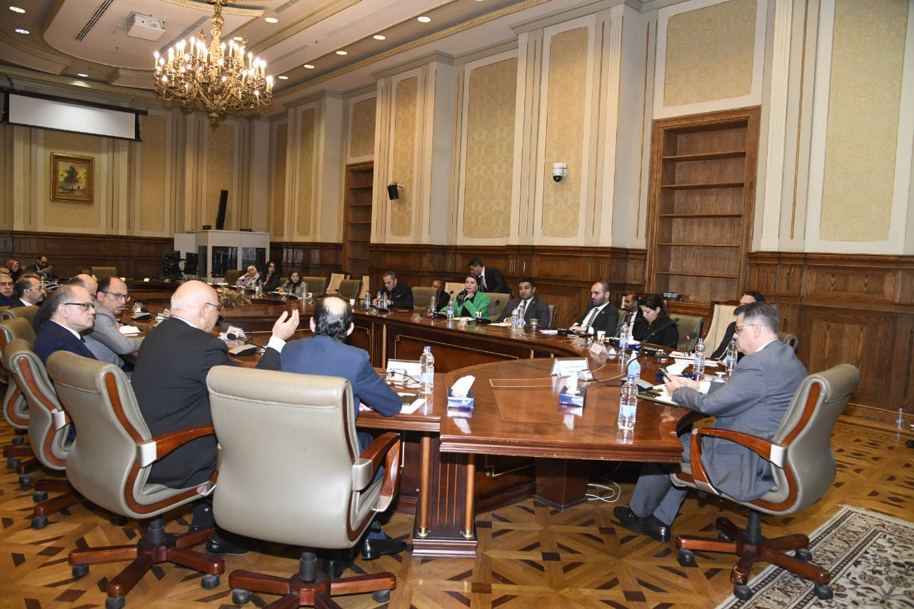 WhatsApp Image 2022-12-06 at 11.21.15 PM (2)