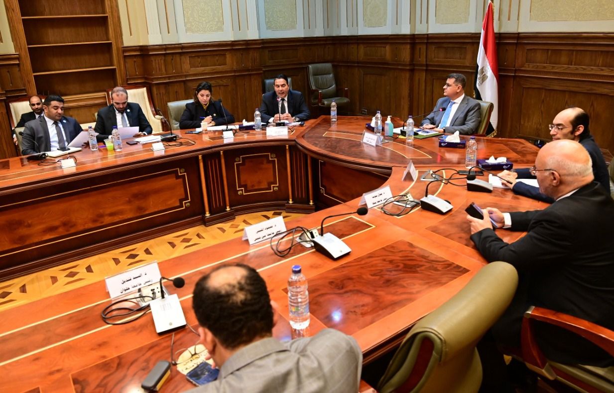 WhatsApp Image 2022-12-06 at 11.21.15 PM