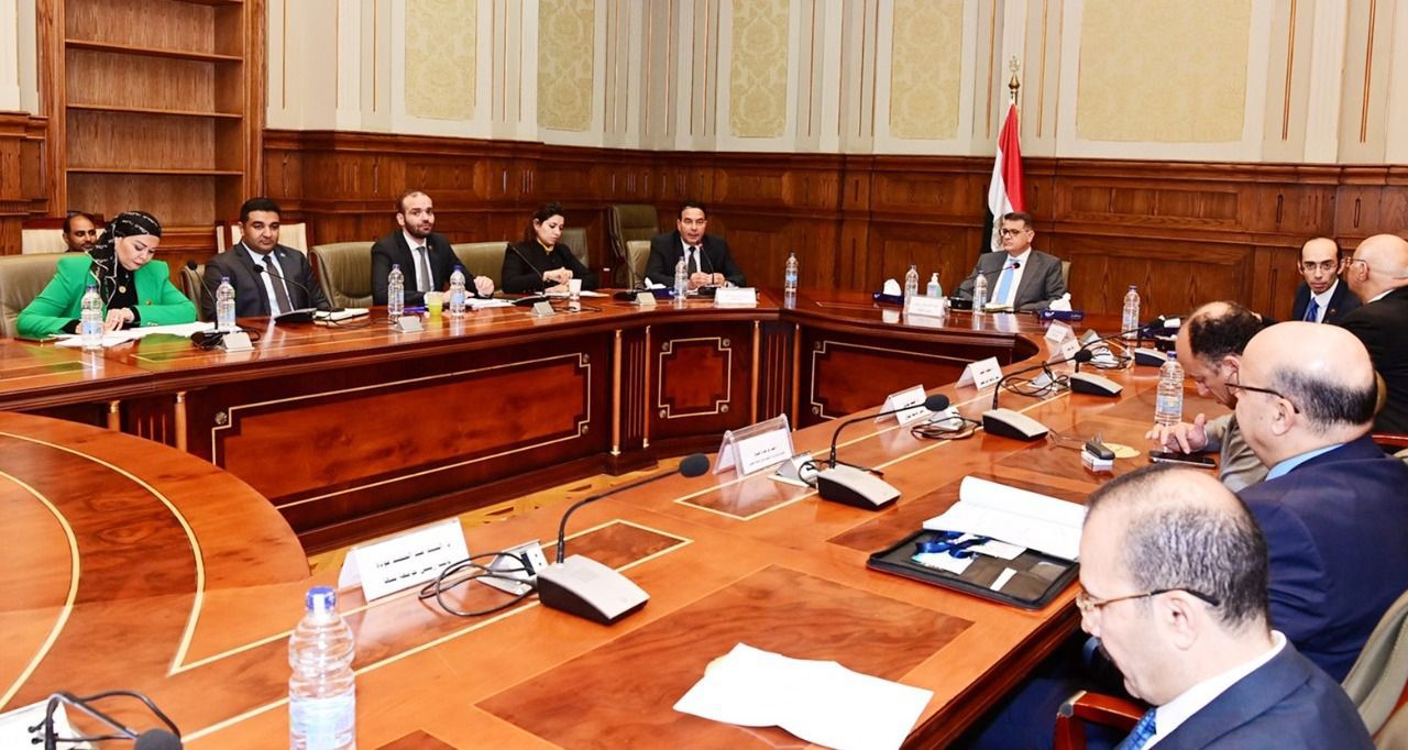 WhatsApp Image 2022-12-06 at 11.21.16 PM (1)