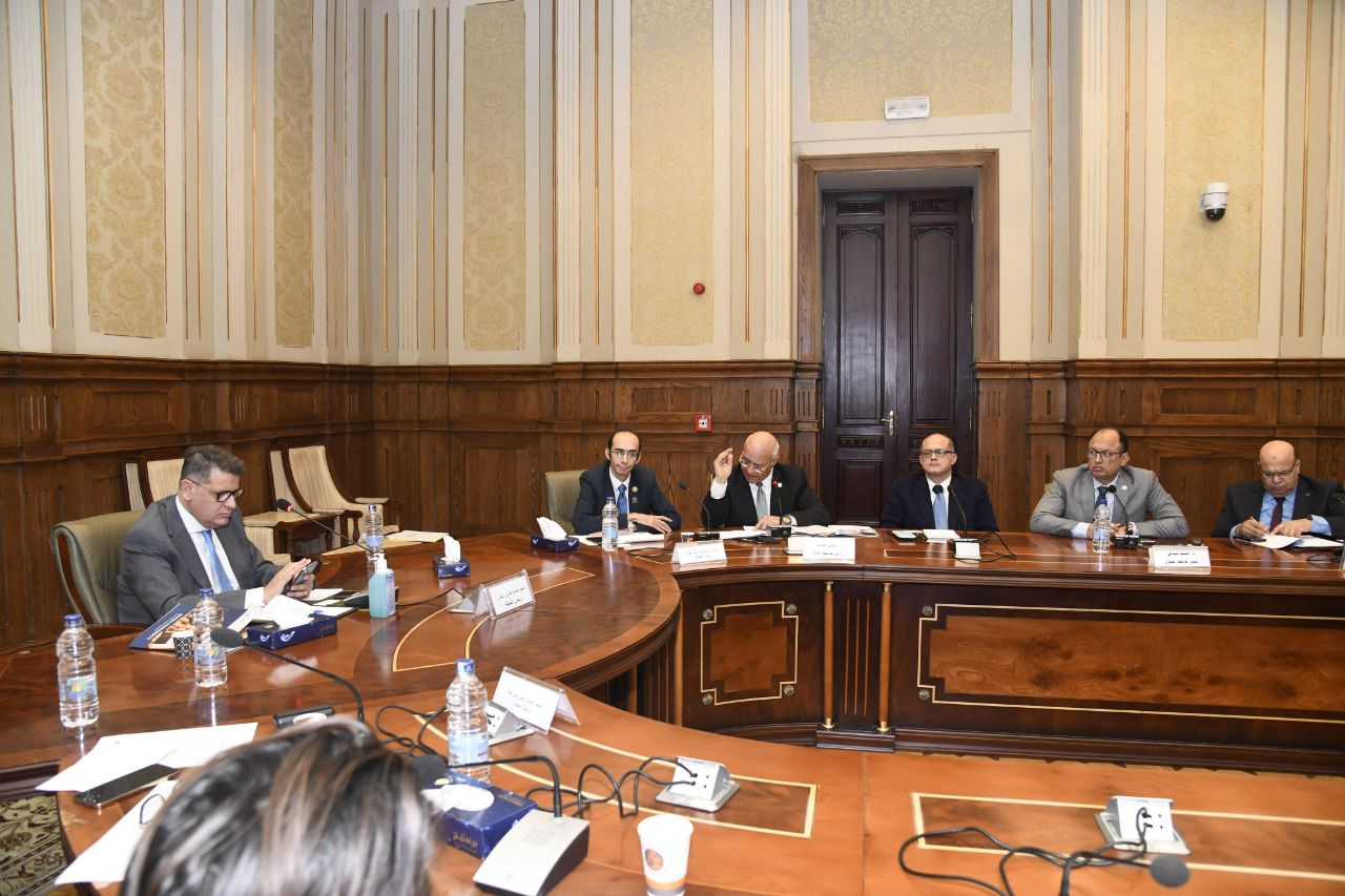 WhatsApp Image 2022-12-06 at 11.21.16 PM