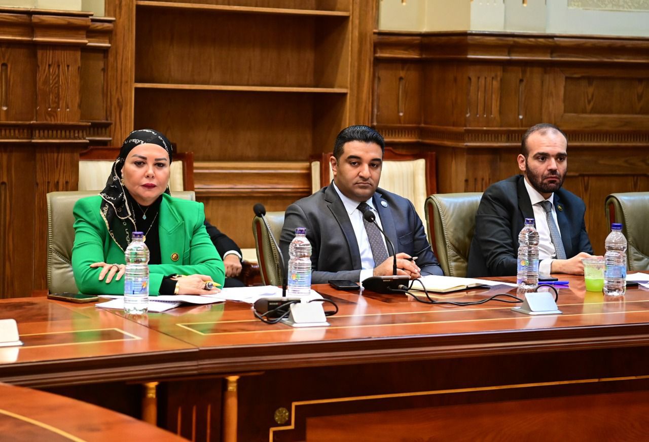 WhatsApp Image 2022-12-06 at 11.21.17 PM