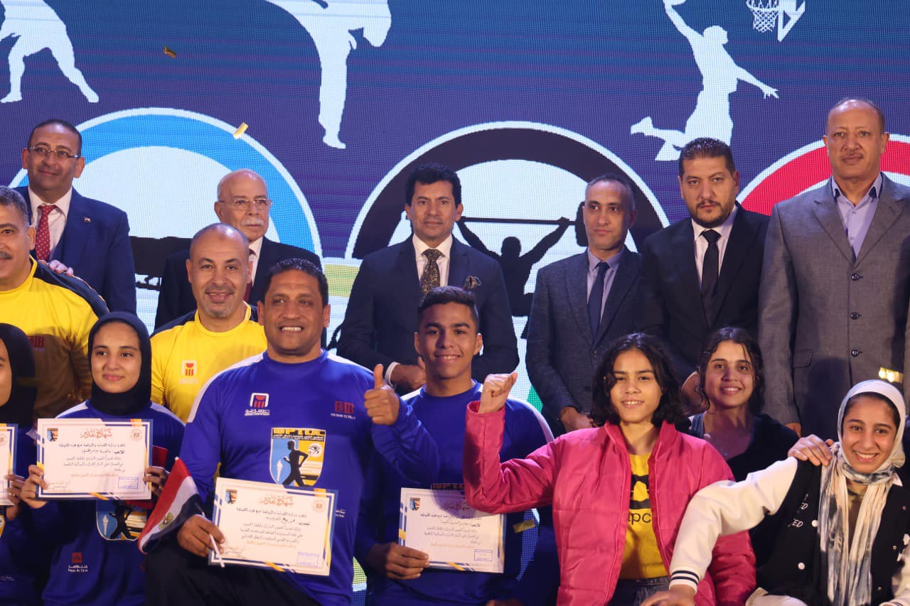 317976816_536282211874401_1180002442947782128_n