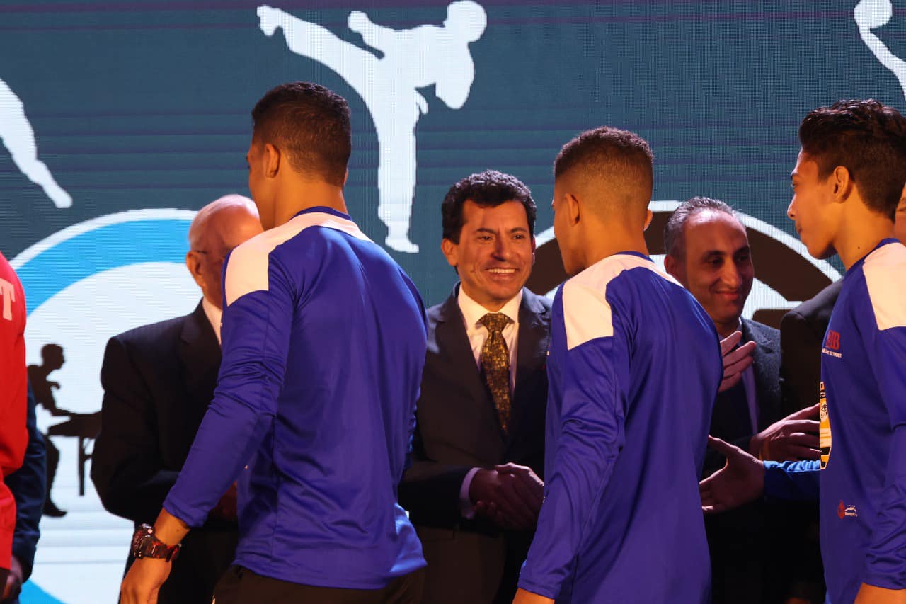 318001889_536279735207982_135368260439281716_n