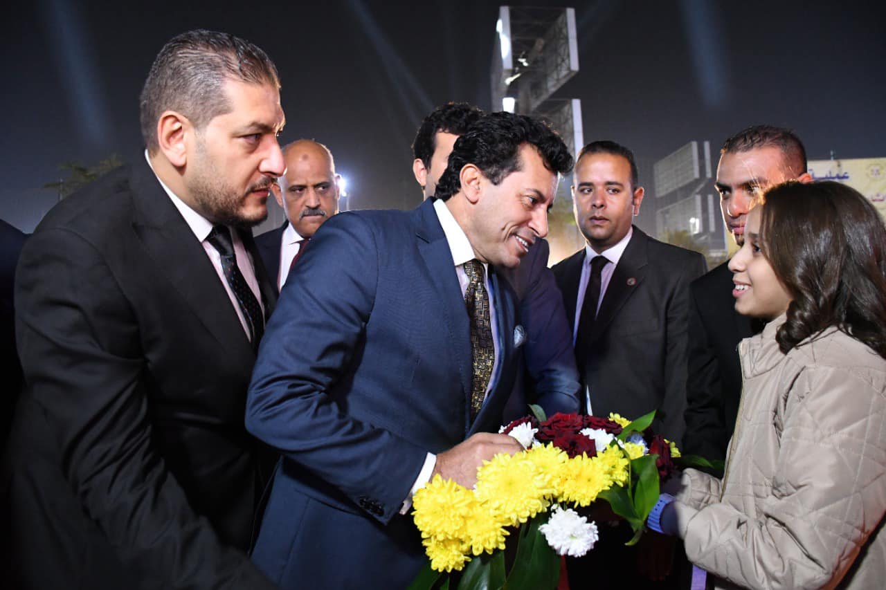 318095203_536282261874396_8974117544267750381_n