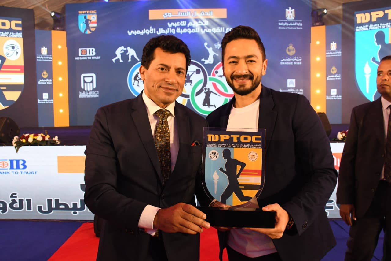 318095565_536282178541071_1225400684219653169_n