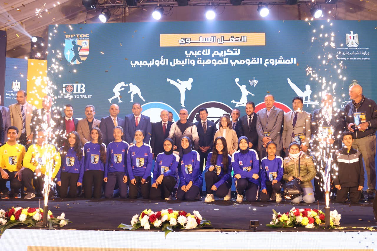 318100564_536279805207975_2428171595442311704_n