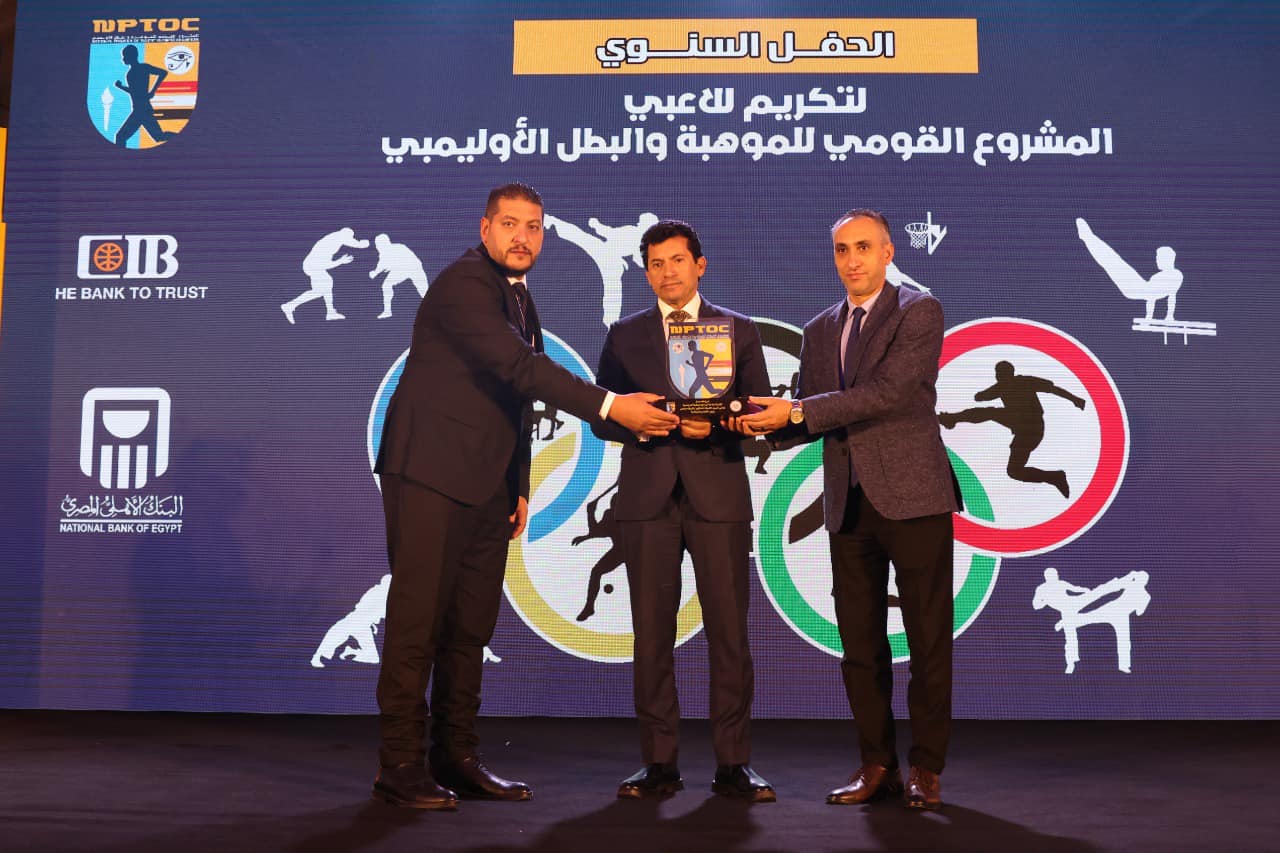 318115567_536279785207977_4621478085946298265_n