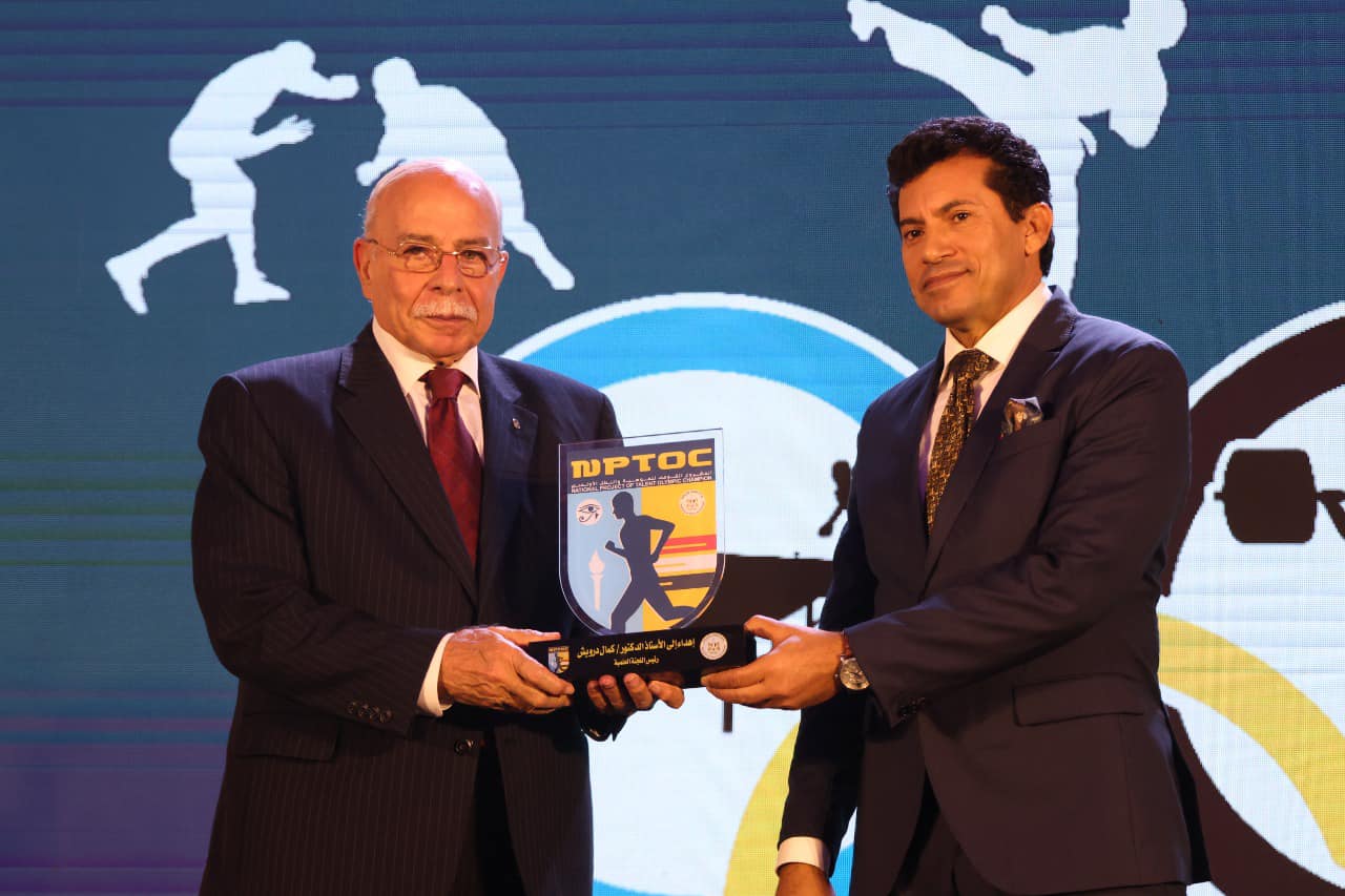 318200641_536282228541066_8802401813369336829_n