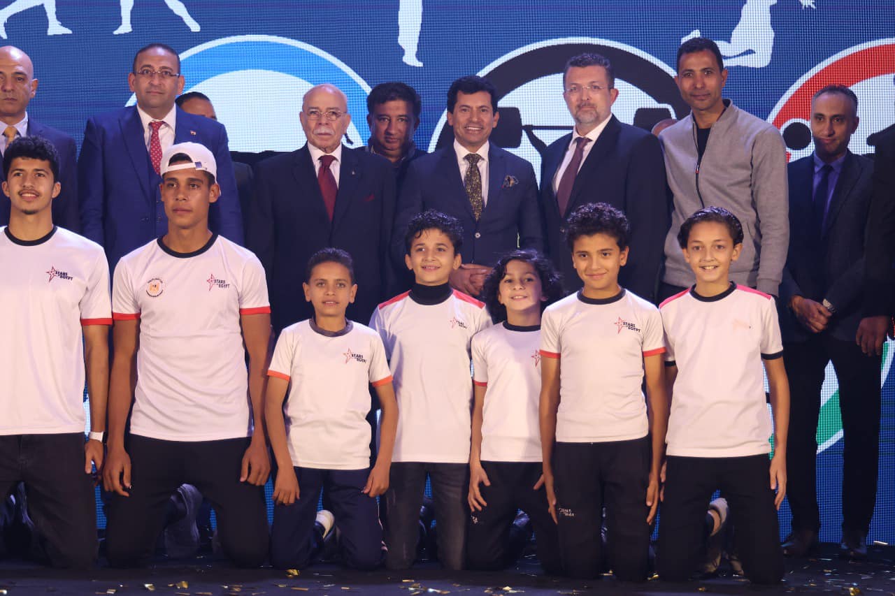 318317521_536282295207726_8499225963717101972_n