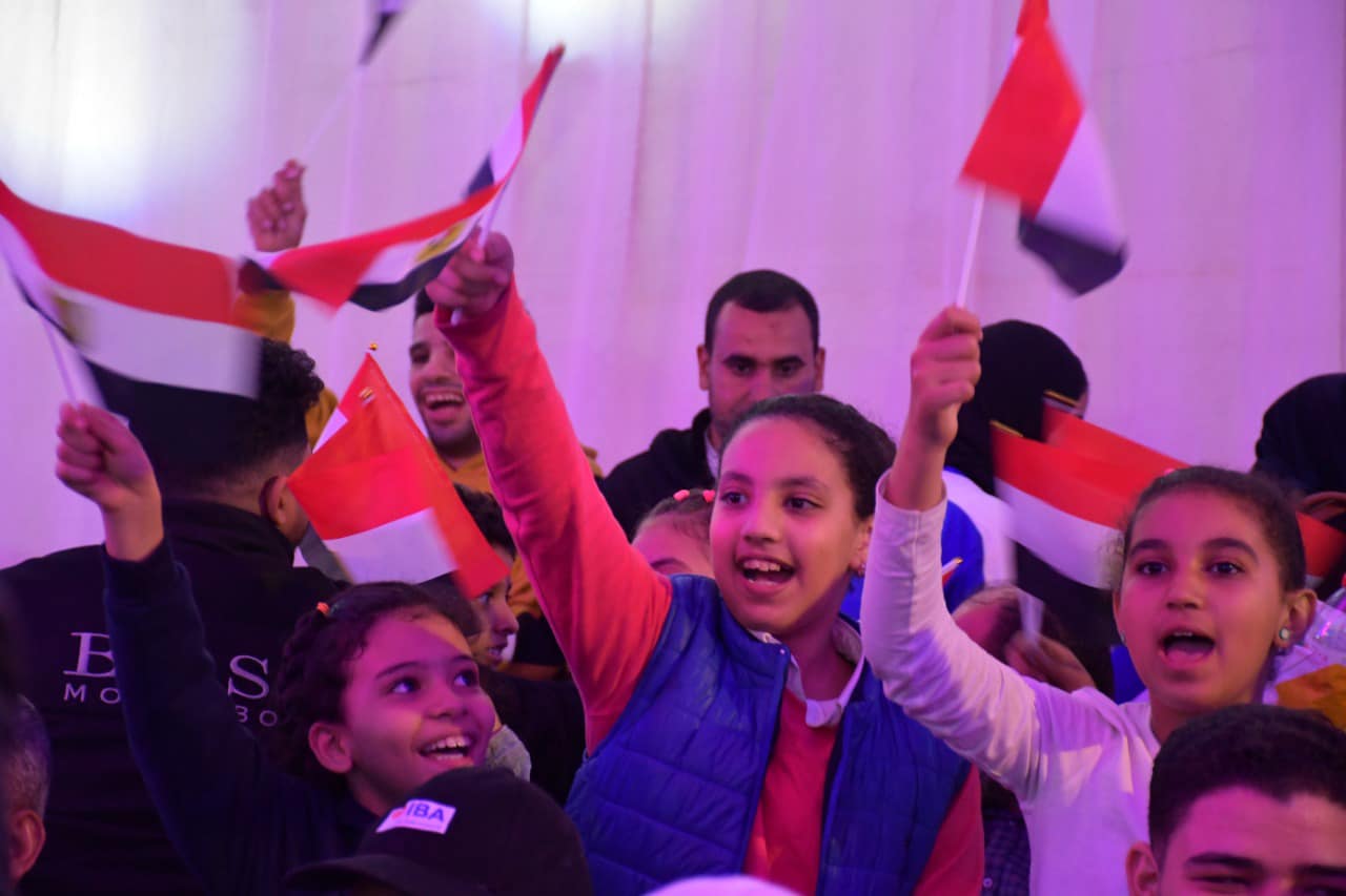 318414000_536282151874407_8491821068976122775_n