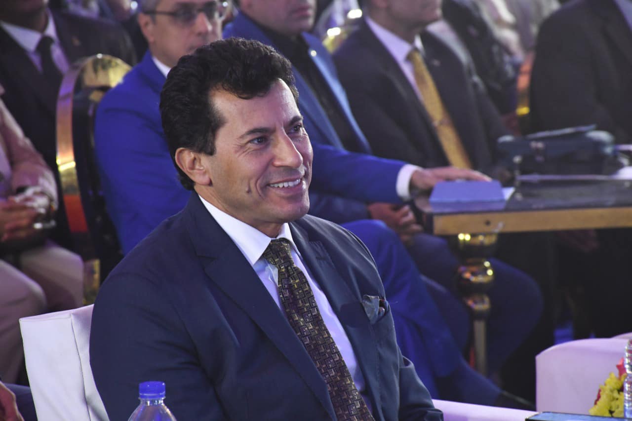 318427054_536279728541316_1901374204064653454_n