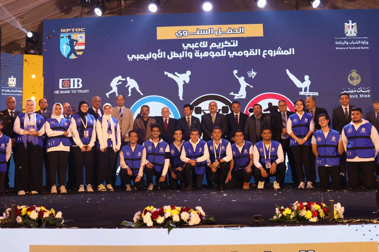 318502891_536282331874389_7201377661643522064_n