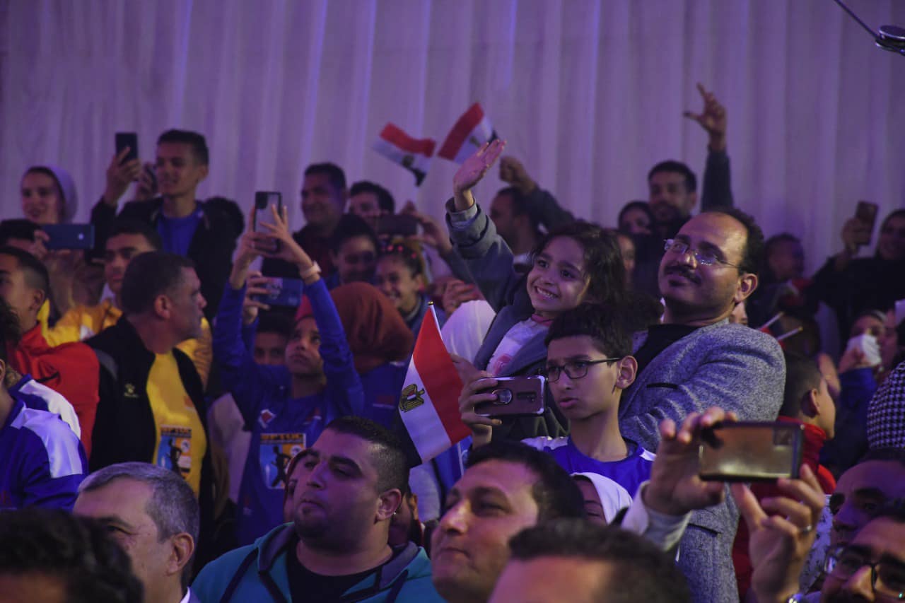 318651307_536282278541061_1904339876781313533_n