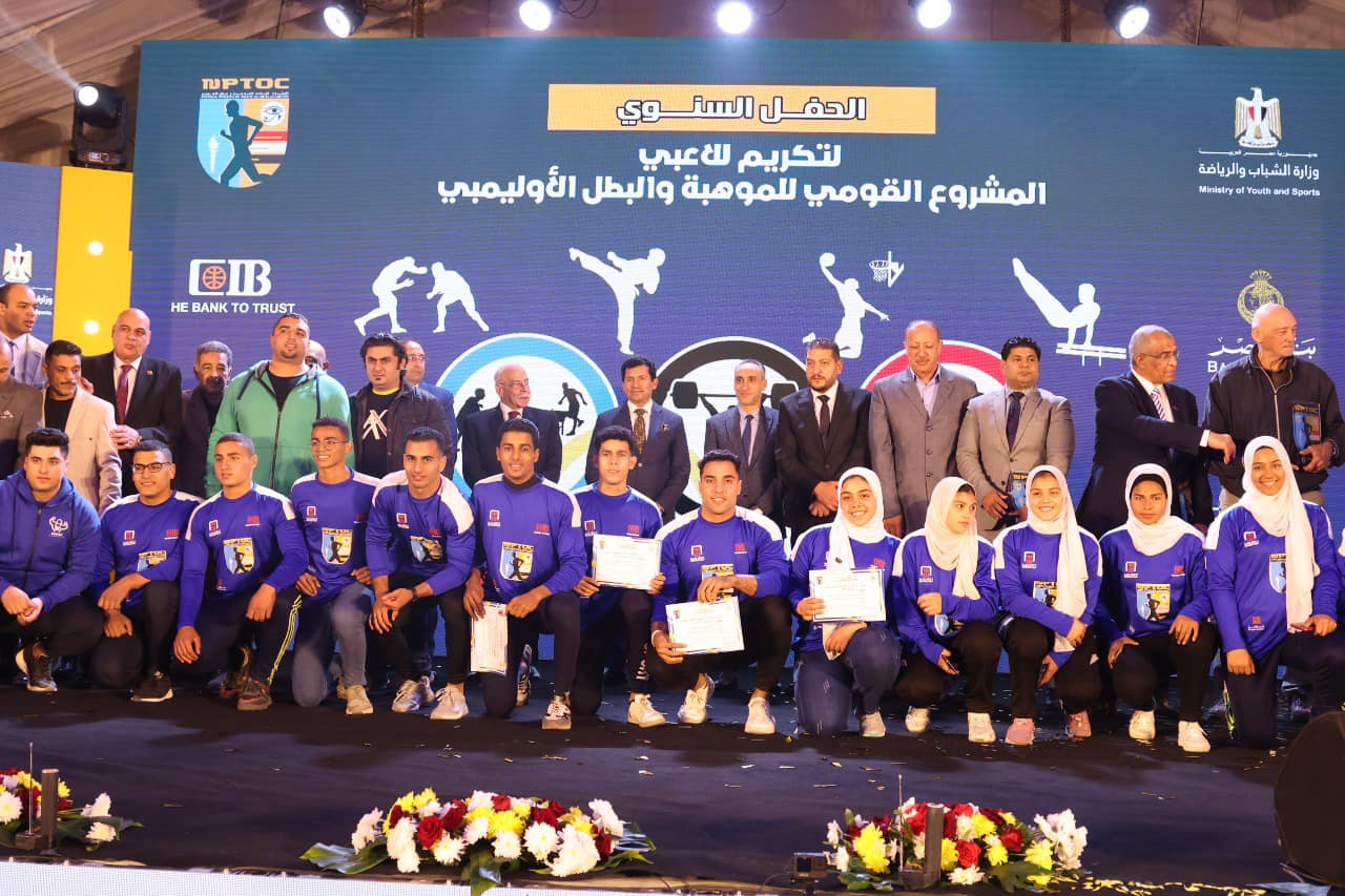 318727429_536282321874390_5446859264894186279_n