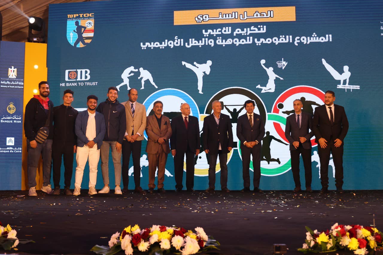 318845331_536282171874405_3235555445938970102_n