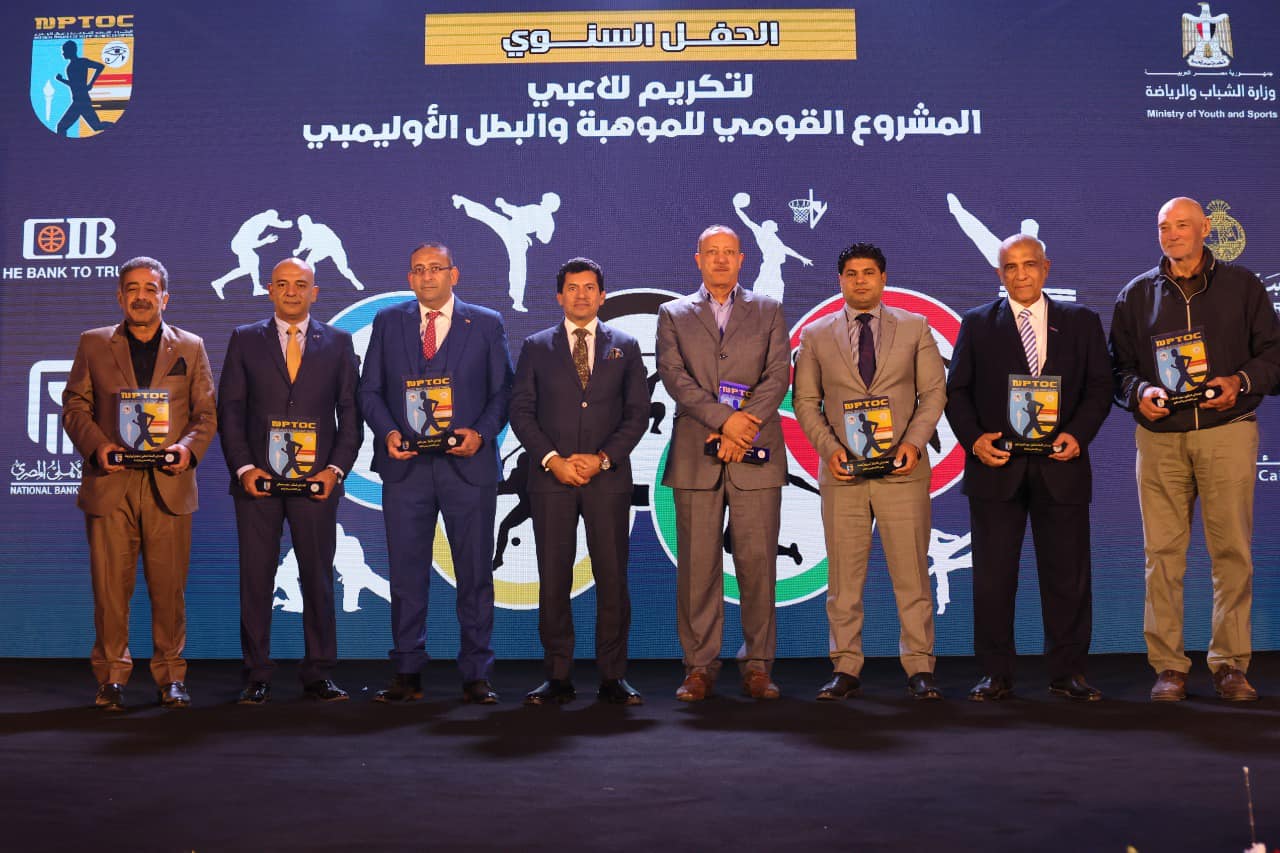 318936604_536279715207984_7336425019938246574_n