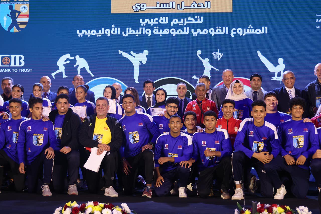 319044042_536279748541314_7695713957928290577_n