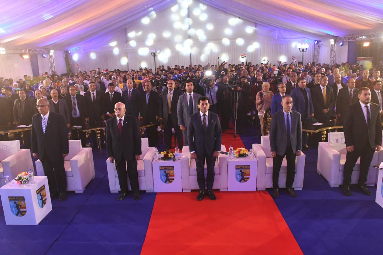 319155353_536282271874395_4230398818968643094_n