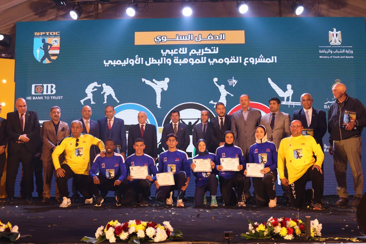 319360511_536282201874402_3037588655160404025_n