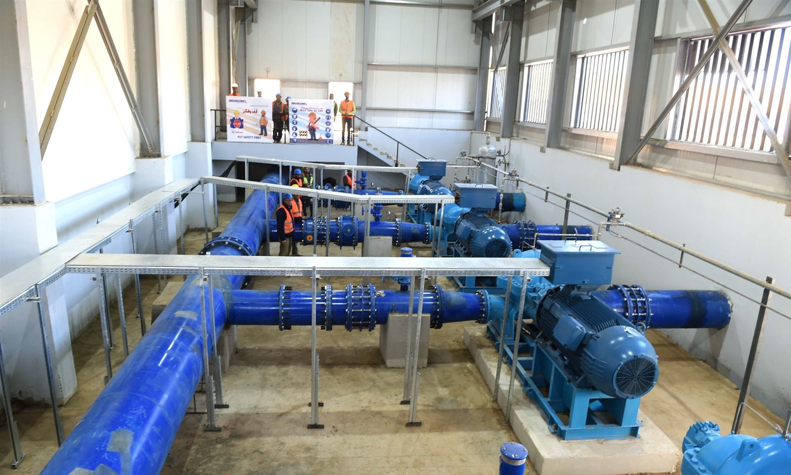 318551094_555358166028513_766604746366843054_n