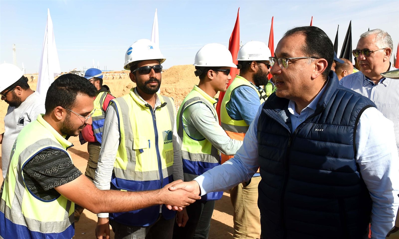 318558633_540891434330876_8244394515600802354_n (1)