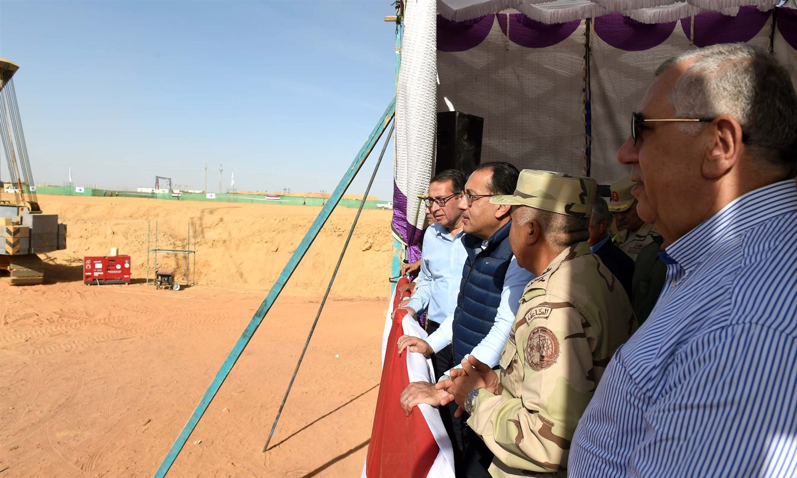 318603827_522796973214373_2489120847261871603_n