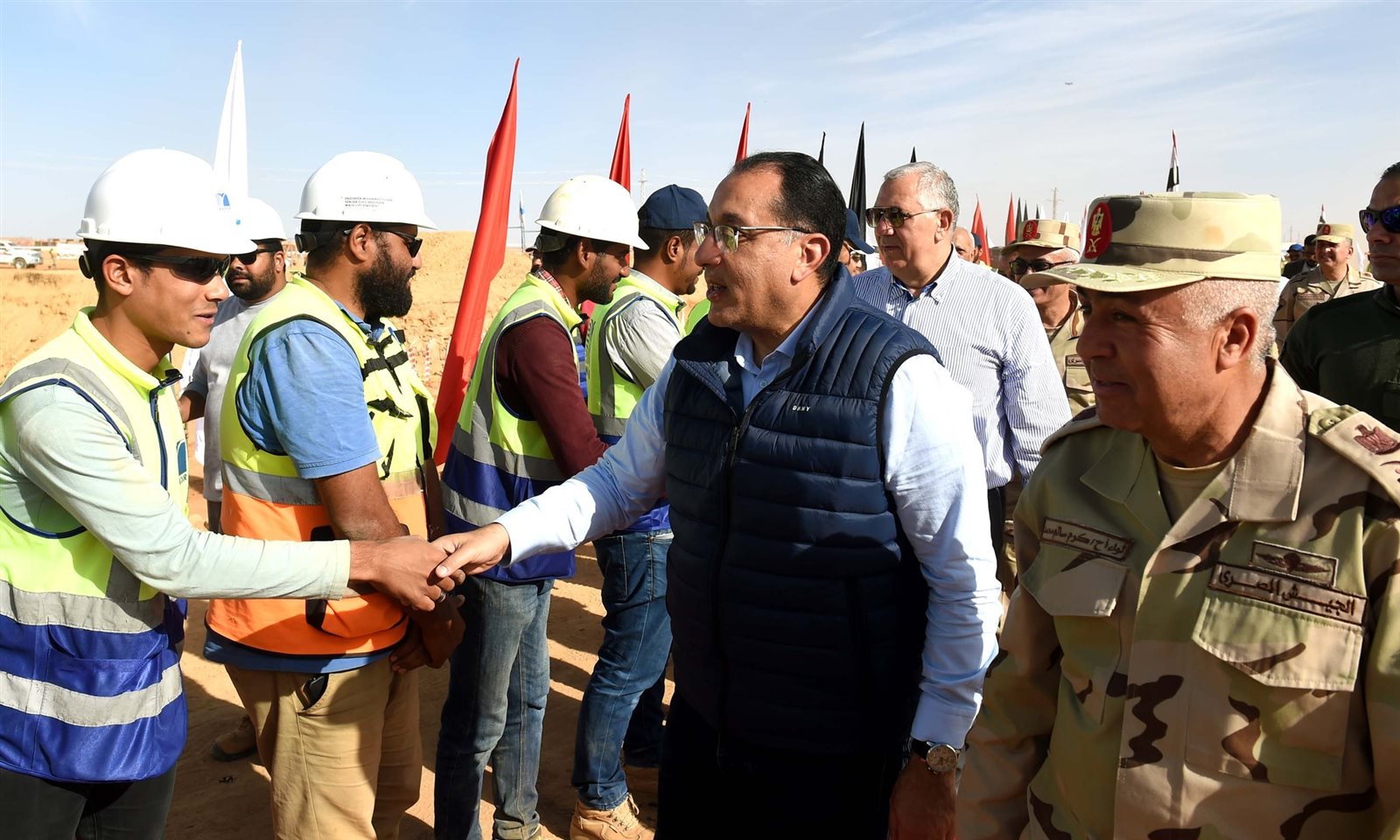 318626015_1291563804750015_8355285394432460912_n (1)