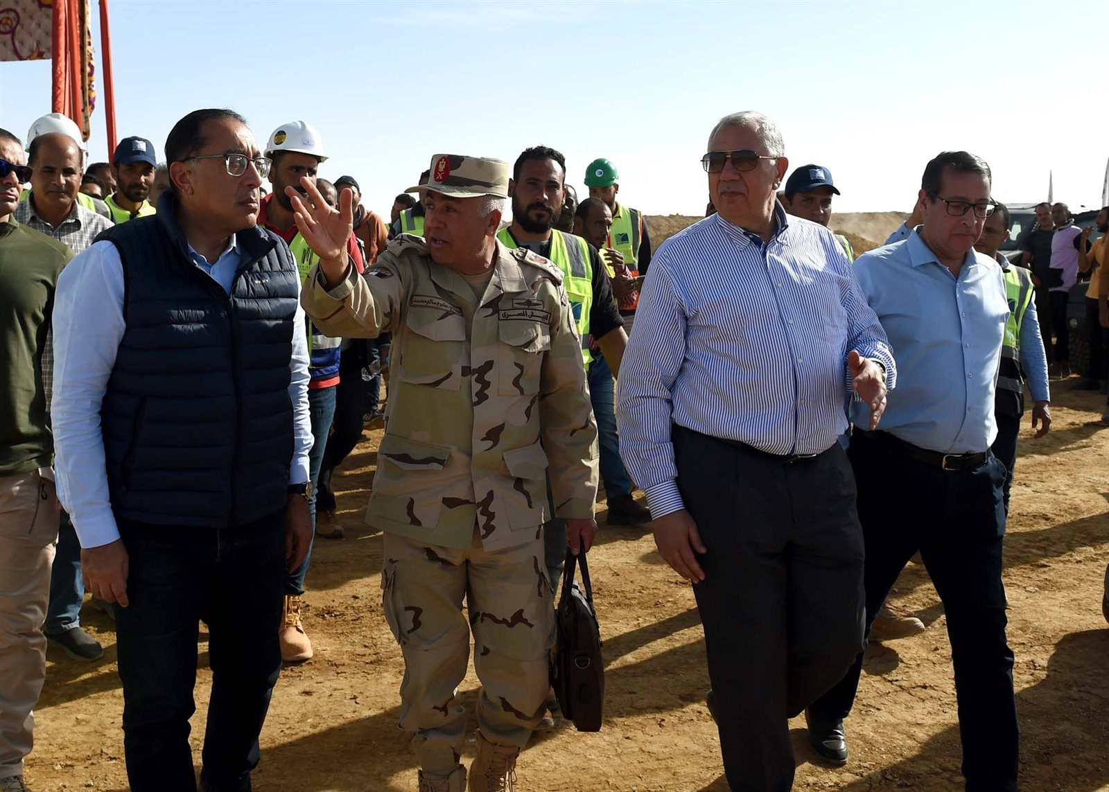 318750102_688093386229313_8346011577315967569_n