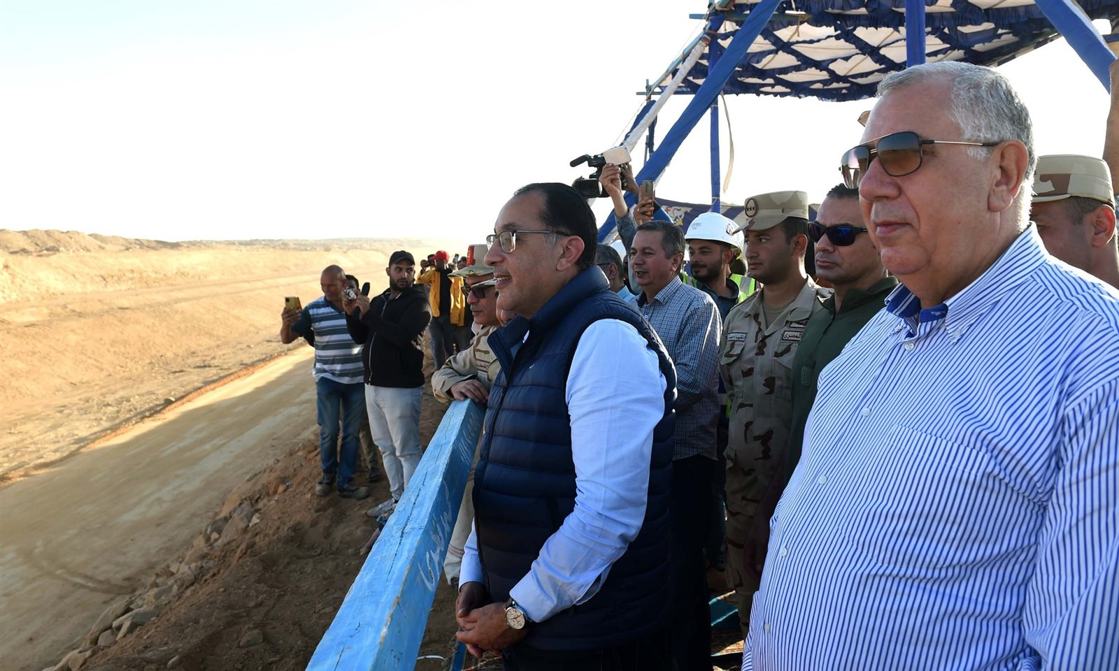 318751368_507689321428263_5573434510477225097_n