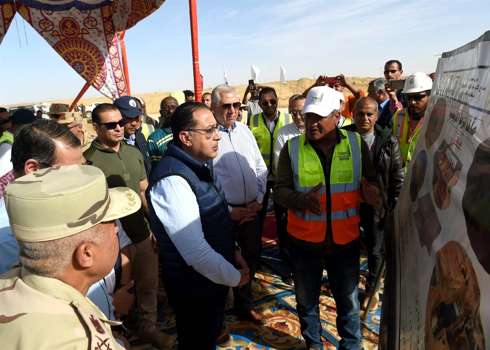 318793369_1099778167383153_2317339686483077451_n