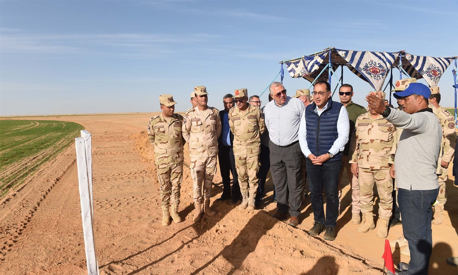 319051822_6398744590155218_5276632658555221347_n