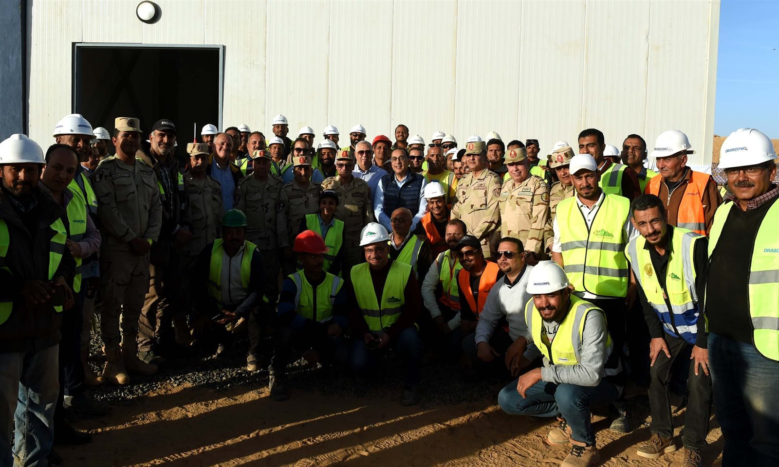 319055897_5807828832607146_3663836348148172234_n