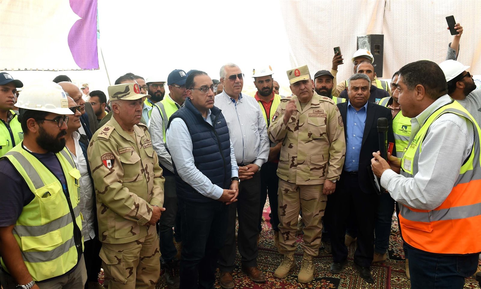 319156488_1584070102059938_4299554280368451720_n